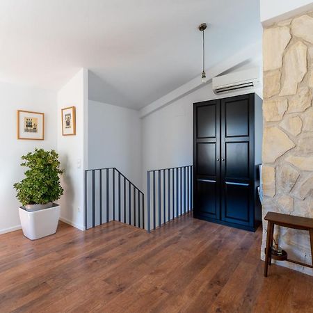 Apartamento Sant Josep 11 By Costablancarent Denia Εξωτερικό φωτογραφία