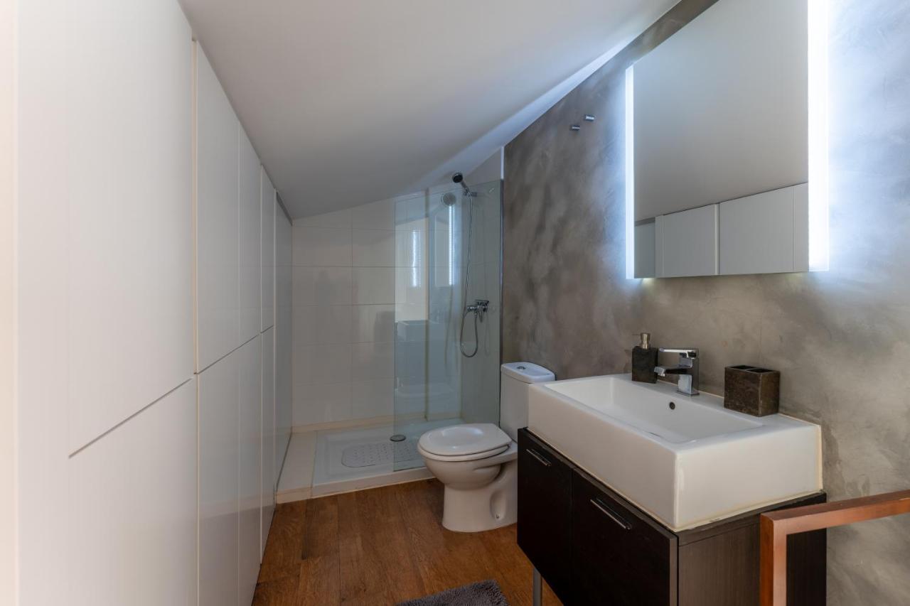 Apartamento Sant Josep 11 By Costablancarent Denia Εξωτερικό φωτογραφία