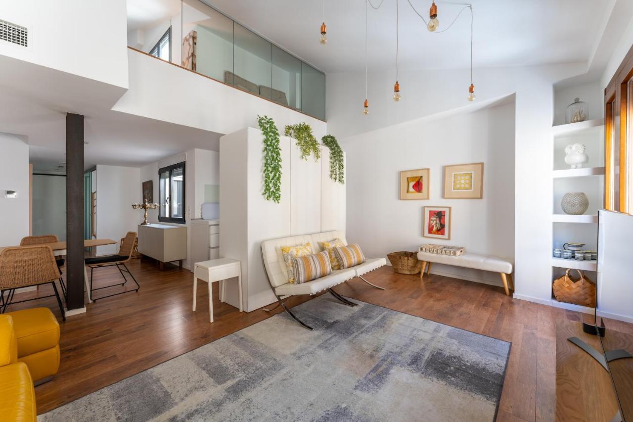 Apartamento Sant Josep 11 By Costablancarent Denia Εξωτερικό φωτογραφία