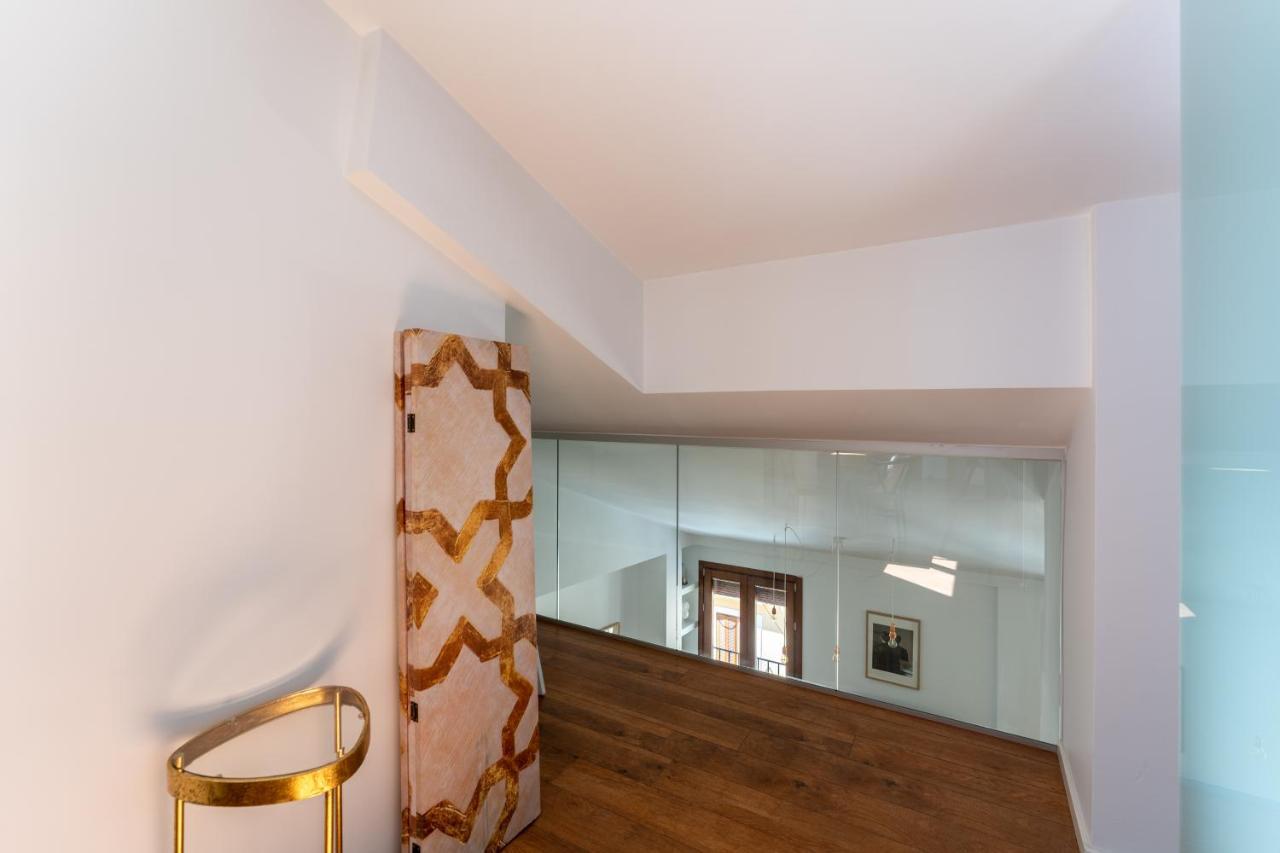Apartamento Sant Josep 11 By Costablancarent Denia Εξωτερικό φωτογραφία