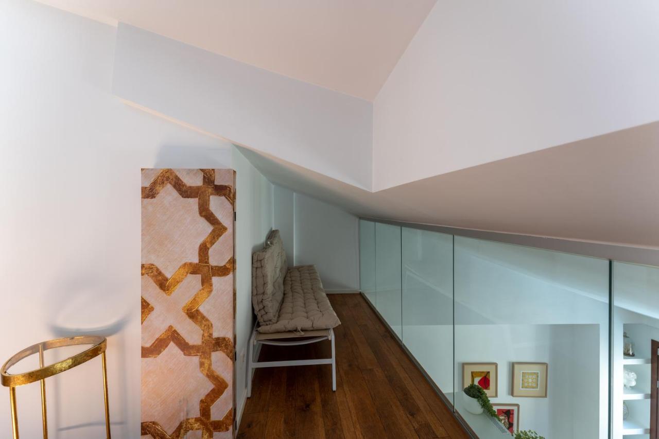 Apartamento Sant Josep 11 By Costablancarent Denia Εξωτερικό φωτογραφία