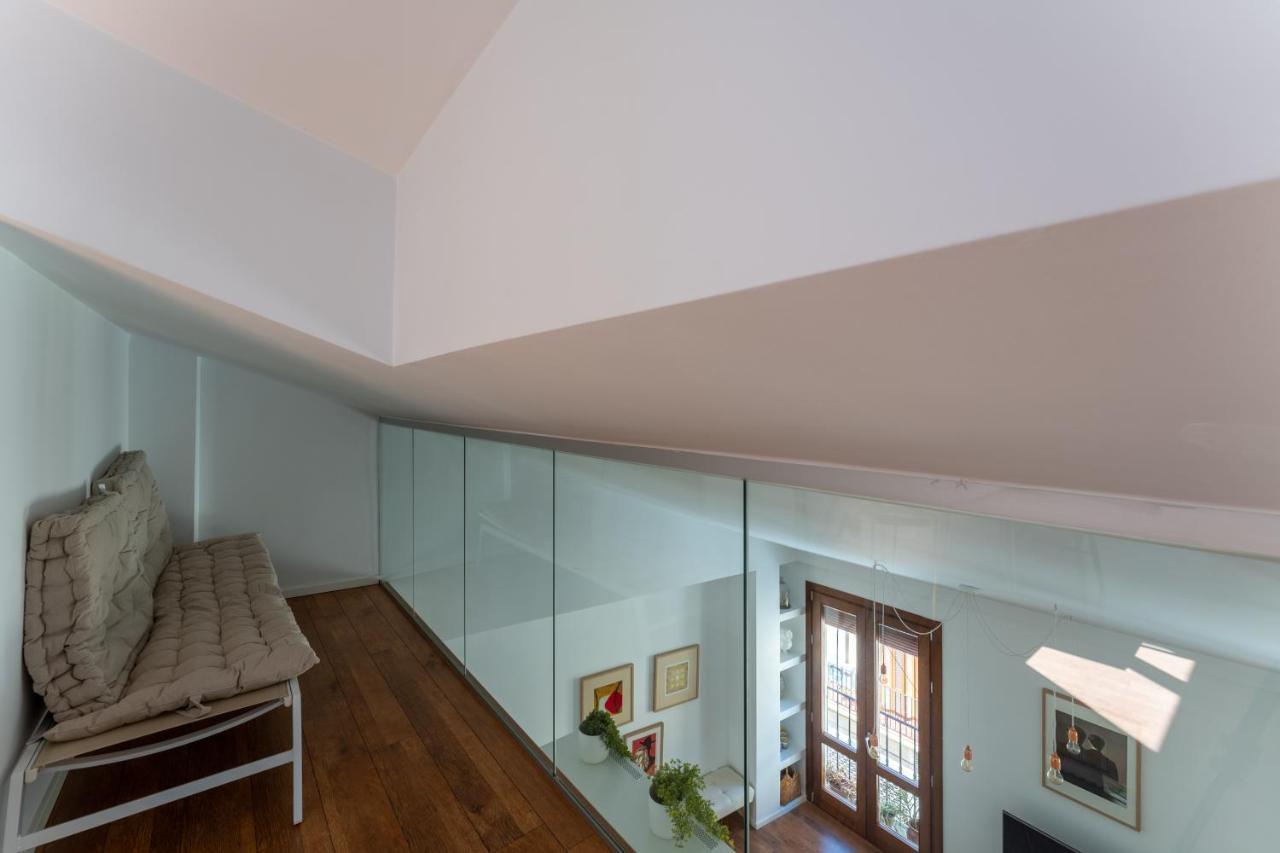 Apartamento Sant Josep 11 By Costablancarent Denia Εξωτερικό φωτογραφία
