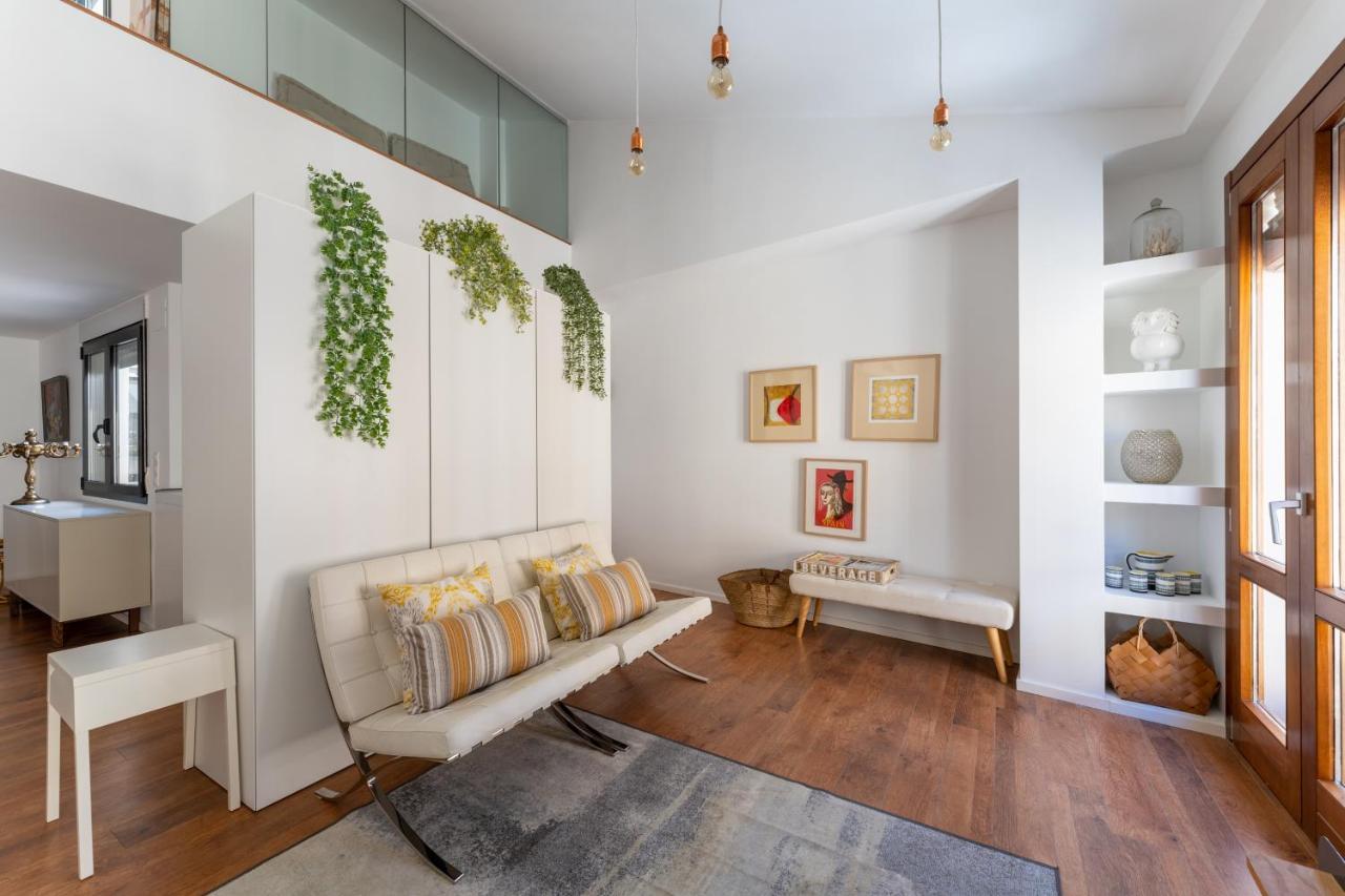 Apartamento Sant Josep 11 By Costablancarent Denia Εξωτερικό φωτογραφία