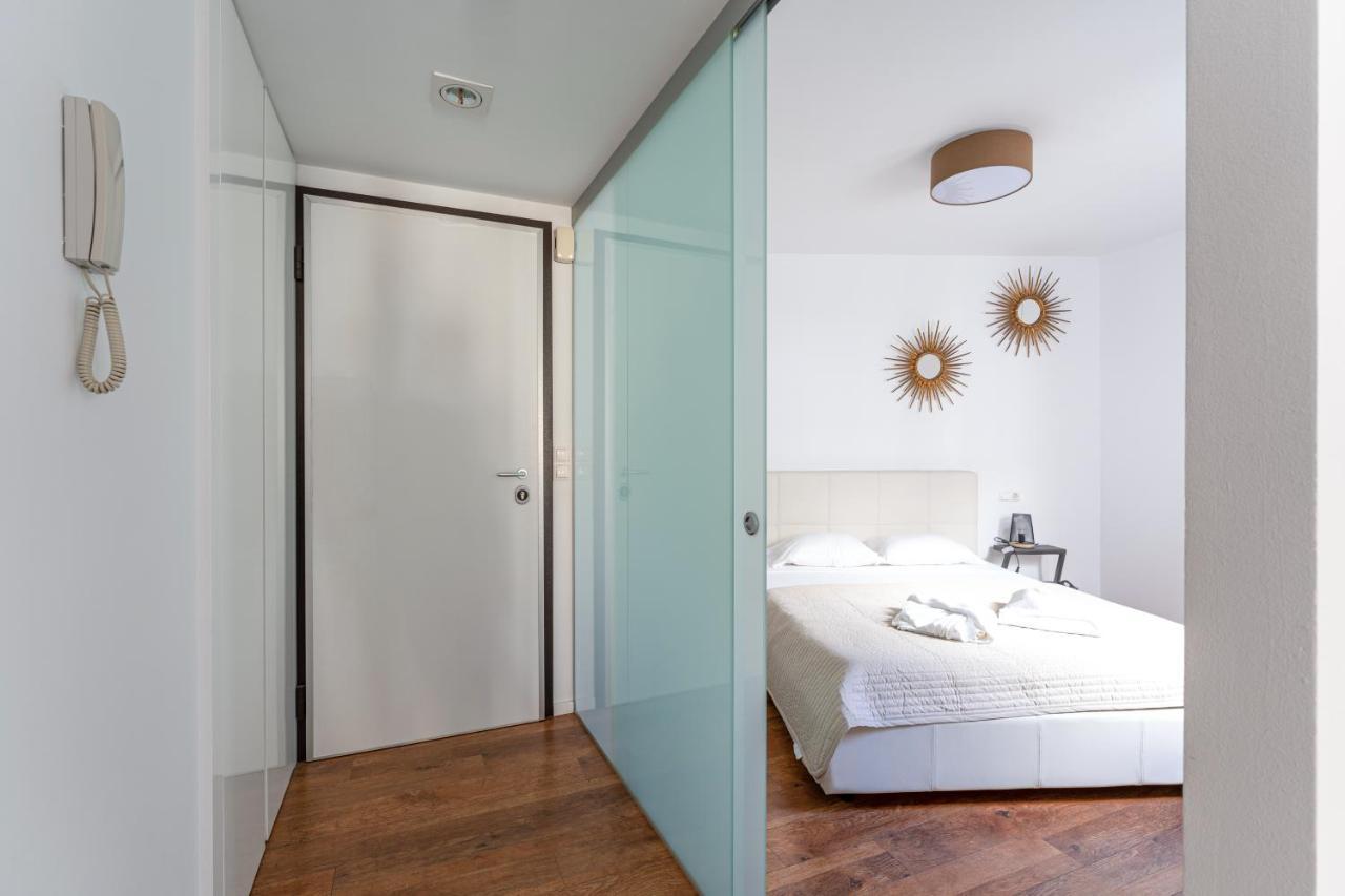 Apartamento Sant Josep 11 By Costablancarent Denia Εξωτερικό φωτογραφία